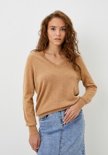 Пуловер Stefanel 