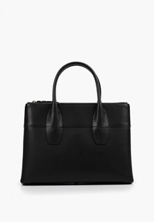 Сумка Eleganzza 