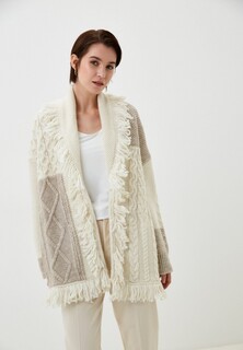 Кардиган Stefanel 