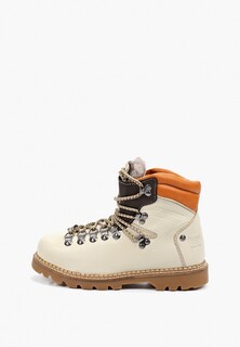 Ботинки Dockers by Gerli 