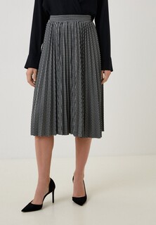 Юбка Zolla 