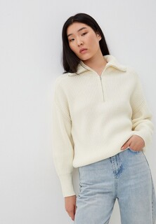 Свитер Stefanel 