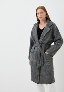 Кардиган Stefanel 