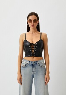 Корсет Berhasm Flügegeheimen