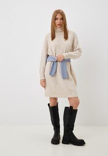 Платье Zolla LU84013_01