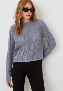 Джемпер Francesco Donni 