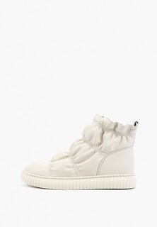 Ботинки Francesco Donni 