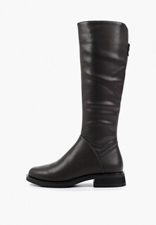 Сапоги Francesco Donni 