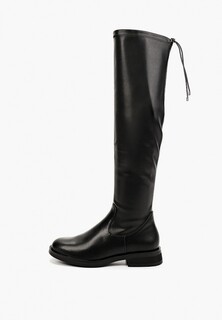 Ботфорты Francesco Donni 