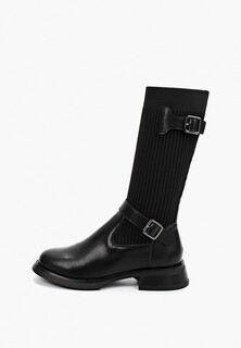 Сапоги Francesco Donni 