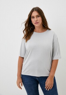 Футболка Mavi SHORT SLEEVE TOP