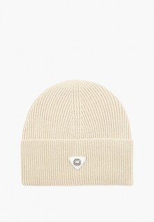 Шапка Francesco Donni 