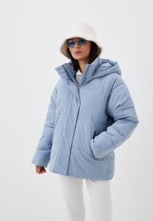 Куртка утепленная Mavi JACKET