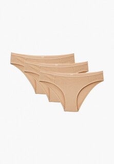 Трусы 3 шт. Mark Formelle 