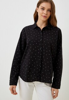 Рубашка Mavi LONG SLEEVE SHIRT