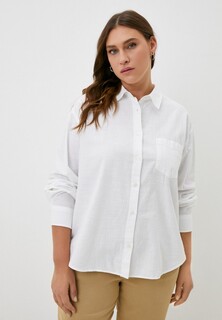 Рубашка Mavi LONG SLEEVE SHIRT