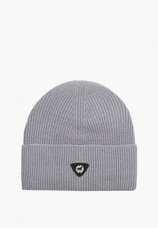 Шапка Francesco Donni 