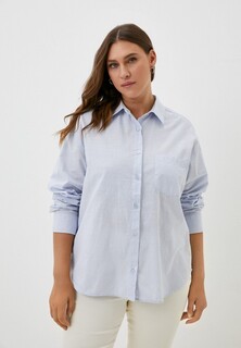 Рубашка Mavi LONG SLEEVE SHIRT