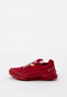 Кроссовки Ecco BIOM 2.1 X COUNTRY W