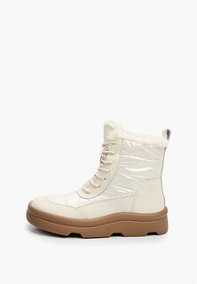 Ботинки Escan 