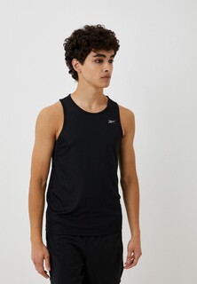 Майка спортивная Reebok RUNNING SPEEDWICK SINGLET