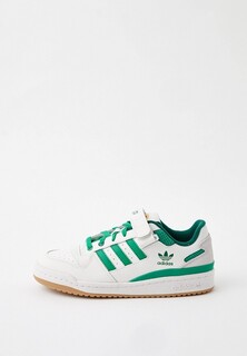 Кеды adidas Originals FORUM LOW