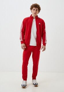 Костюм спортивный adidas M 3S TR TT TS