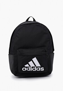 Рюкзак adidas CLSC BOS BP