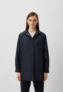 Куртка утепленная Aspesi 