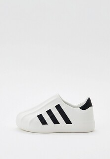 Слипоны adidas Originals ADIFOM SUPERSTAR