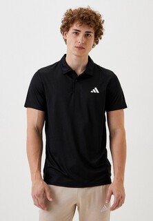 Поло adidas TR-ES BASE POLO