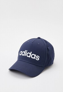 Бейсболка adidas DAILY CAP