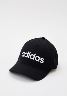 Бейсболка adidas DAILY CAP