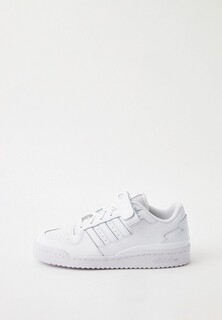 Кеды adidas Originals FORUM LOW
