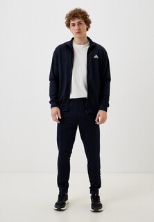 Костюм спортивный adidas M LIN TR TT TS