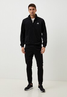Костюм спортивный adidas M SL TR TT TS