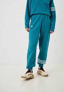 Брюки спортивные adidas Originals JOGGERS