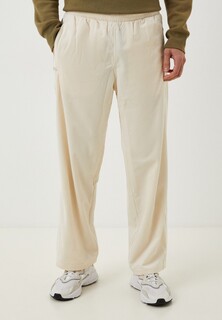 Брюки спортивные adidas Originals C+ PANTS