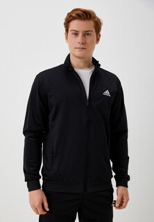 Костюм спортивный adidas M LIN TR TT TS