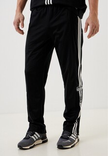 Брюки спортивные adidas Originals ADIBREAK