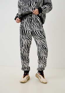 Брюки спортивные adidas Originals ANIMAL JOGGER E