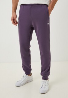 Брюки спортивные adidas Originals C PANTS