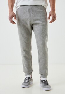 Брюки спортивные adidas Originals ESSENTIALS PANT