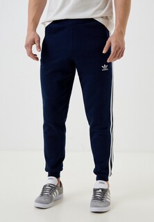 Брюки спортивные adidas Originals 3-STRIPES PANT