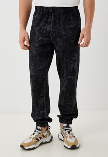 Брюки спортивные adidas Originals ADV GFX SWTPNT