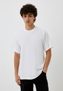 Футболка adidas Originals C Tee