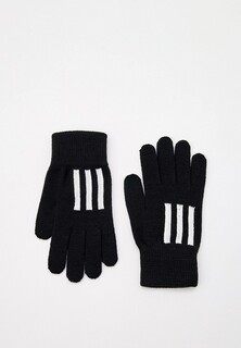 Перчатки adidas 3S GLOVES CONDU