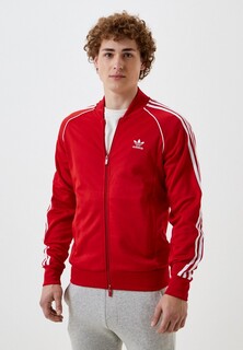 Олимпийка adidas Originals SST TT