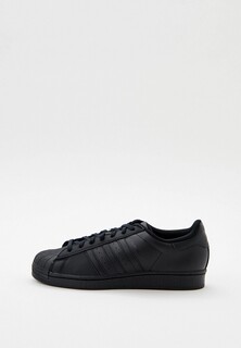 Кеды adidas Originals SUPERSTAR