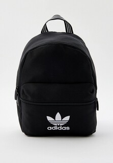 Рюкзак adidas Originals SMALL ADICOL BP